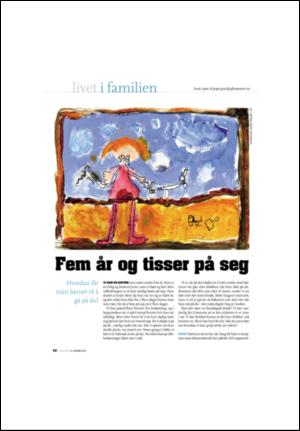 aftenposten_amagasinet-20071012_000_00_00_062.pdf