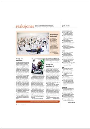 aftenposten_amagasinet-20071012_000_00_00_072.pdf