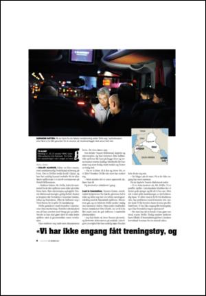 aftenposten_amagasinet-20071019_000_00_00_008.pdf