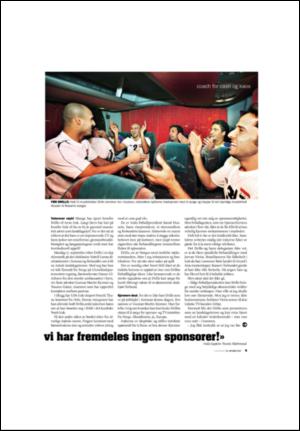 aftenposten_amagasinet-20071019_000_00_00_009.pdf