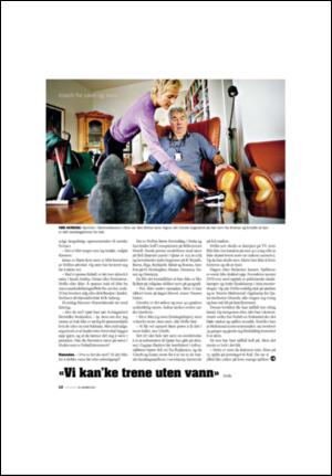 aftenposten_amagasinet-20071019_000_00_00_012.pdf