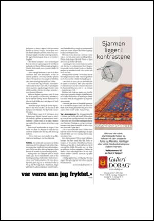 aftenposten_amagasinet-20071019_000_00_00_015.pdf