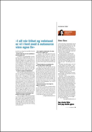 aftenposten_amagasinet-20071019_000_00_00_019.pdf