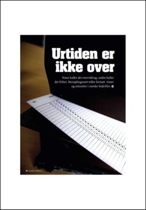 aftenposten_amagasinet-20071019_000_00_00_032.pdf