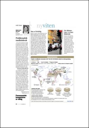 aftenposten_amagasinet-20071019_000_00_00_040.pdf