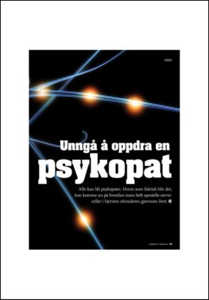 aftenposten_amagasinet-20071019_000_00_00_045.pdf