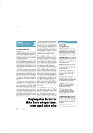 aftenposten_amagasinet-20071019_000_00_00_046.pdf