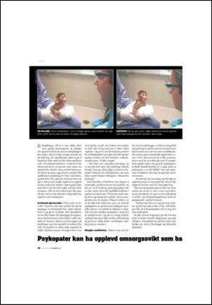 aftenposten_amagasinet-20071019_000_00_00_048.pdf