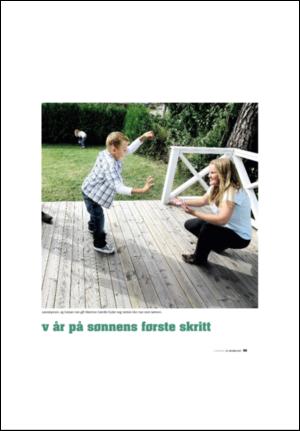 aftenposten_amagasinet-20071019_000_00_00_055.pdf