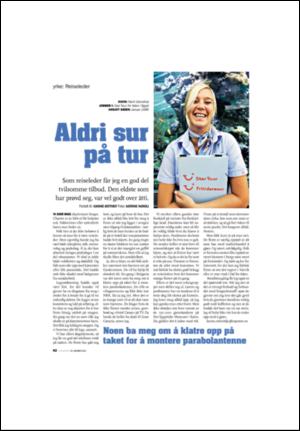 aftenposten_amagasinet-20071019_000_00_00_062.pdf