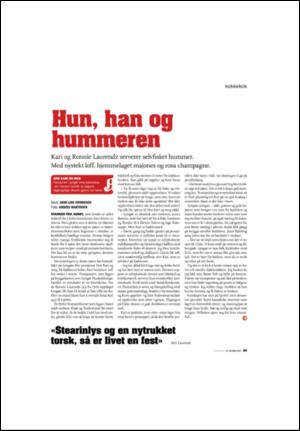 aftenposten_amagasinet-20071019_000_00_00_065.pdf