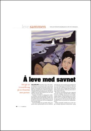 aftenposten_amagasinet-20071019_000_00_00_068.pdf