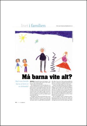 aftenposten_amagasinet-20071019_000_00_00_070.pdf