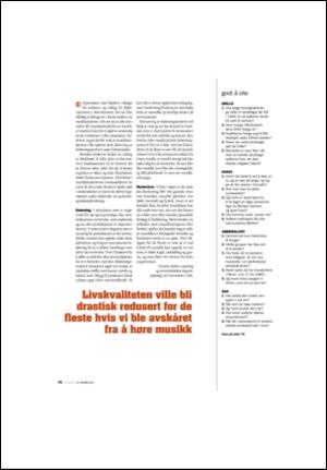 aftenposten_amagasinet-20071019_000_00_00_074.pdf