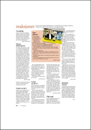 aftenposten_amagasinet-20071019_000_00_00_080.pdf