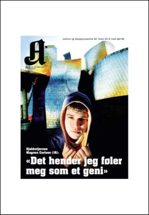 aftenposten_amagasinet-20071026_000_00_00.pdf