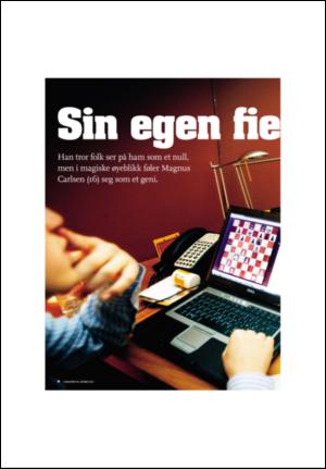 aftenposten_amagasinet-20071026_000_00_00_006.pdf