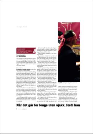 aftenposten_amagasinet-20071026_000_00_00_008.pdf