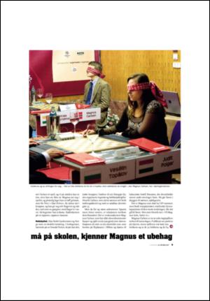 aftenposten_amagasinet-20071026_000_00_00_009.pdf