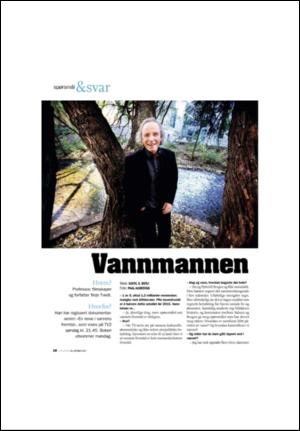 aftenposten_amagasinet-20071026_000_00_00_018.pdf