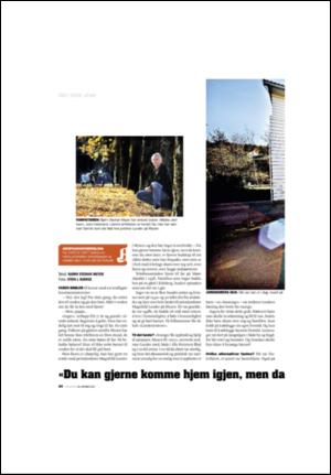 aftenposten_amagasinet-20071026_000_00_00_024.pdf