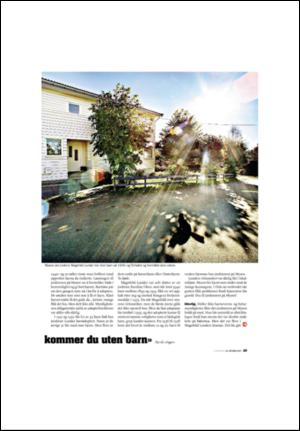 aftenposten_amagasinet-20071026_000_00_00_025.pdf