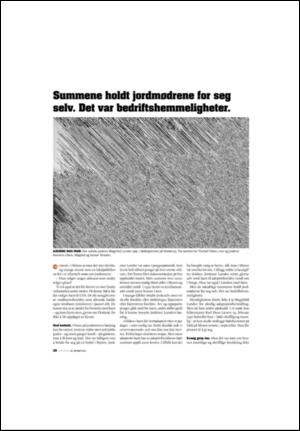 aftenposten_amagasinet-20071026_000_00_00_028.pdf