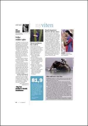 aftenposten_amagasinet-20071026_000_00_00_030.pdf