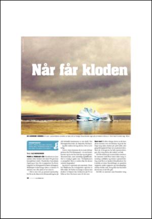 aftenposten_amagasinet-20071026_000_00_00_034.pdf