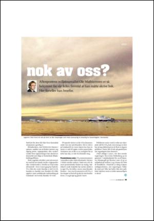 aftenposten_amagasinet-20071026_000_00_00_035.pdf