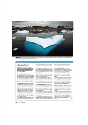 aftenposten_amagasinet-20071026_000_00_00_036.pdf