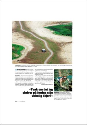 aftenposten_amagasinet-20071026_000_00_00_038.pdf