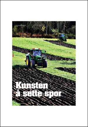 aftenposten_amagasinet-20071026_000_00_00_040.pdf