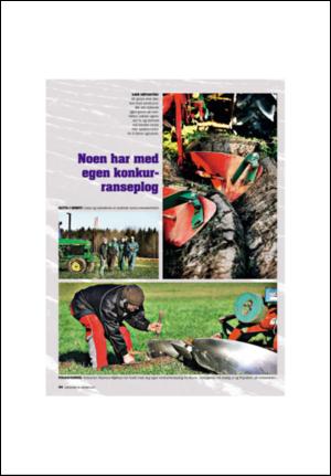 aftenposten_amagasinet-20071026_000_00_00_044.pdf