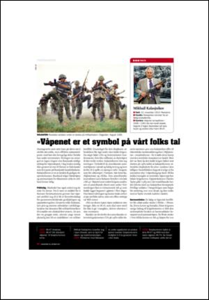 aftenposten_amagasinet-20071026_000_00_00_060.pdf