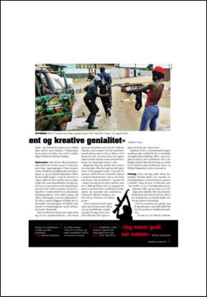 aftenposten_amagasinet-20071026_000_00_00_061.pdf