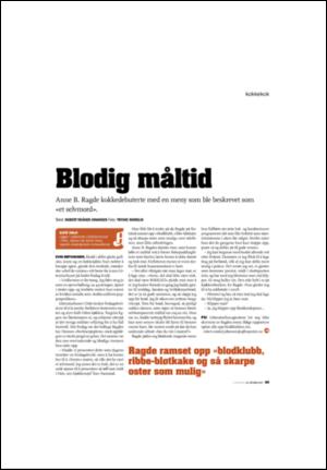 aftenposten_amagasinet-20071026_000_00_00_065.pdf