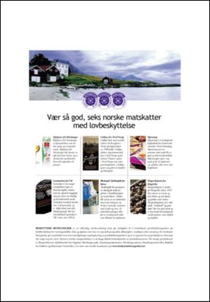 aftenposten_amagasinet-20071026_000_00_00_067.pdf