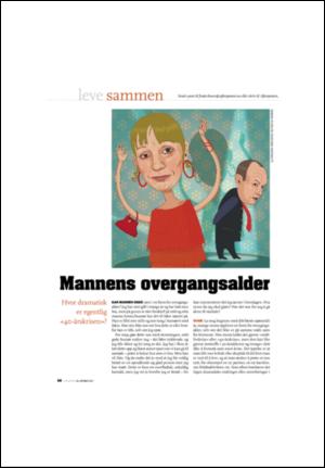 aftenposten_amagasinet-20071026_000_00_00_068.pdf