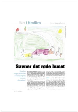 aftenposten_amagasinet-20071026_000_00_00_070.pdf