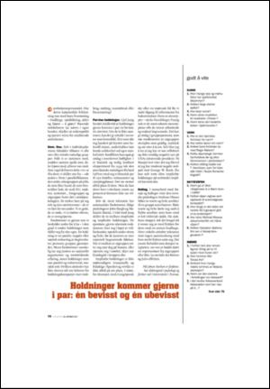 aftenposten_amagasinet-20071026_000_00_00_074.pdf