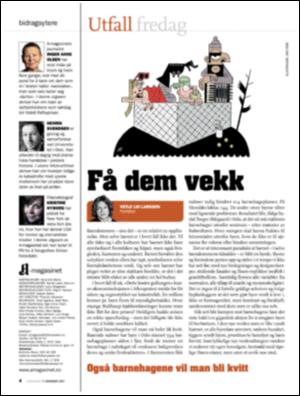 aftenposten_amagasinet-20071102_000_00_00_004.pdf