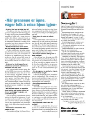 aftenposten_amagasinet-20071102_000_00_00_021.pdf