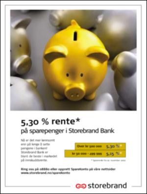 aftenposten_amagasinet-20071102_000_00_00_035.pdf