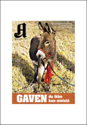 aftenposten_amagasinet-20071109_000_00_00.pdf