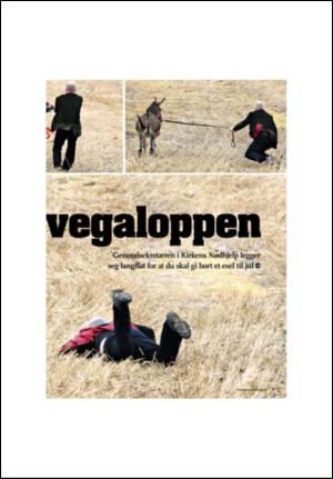 aftenposten_amagasinet-20071109_000_00_00_007.pdf