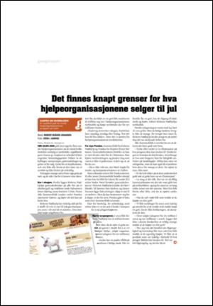 aftenposten_amagasinet-20071109_000_00_00_008.pdf