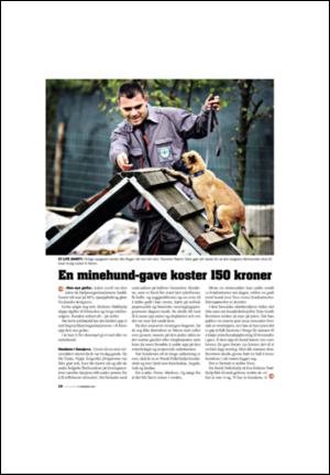 aftenposten_amagasinet-20071109_000_00_00_010.pdf