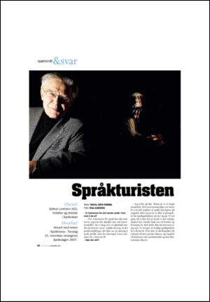 aftenposten_amagasinet-20071109_000_00_00_016.pdf