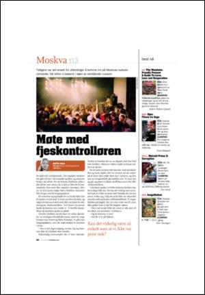 aftenposten_amagasinet-20071109_000_00_00_018.pdf